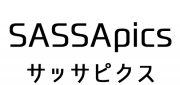 SASSApics I サッサピクス